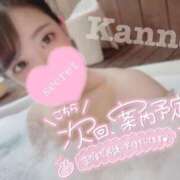 ヒメ日記 2025/02/25 19:20 投稿 環奈 梅田泡洗体ハイブリッドエステ