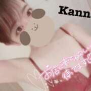 ヒメ日記 2025/03/05 16:50 投稿 環奈 梅田泡洗体ハイブリッドエステ