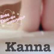 ヒメ日記 2025/03/06 06:00 投稿 環奈 梅田泡洗体ハイブリッドエステ