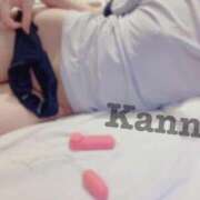 ヒメ日記 2025/03/10 18:40 投稿 環奈 梅田泡洗体ハイブリッドエステ