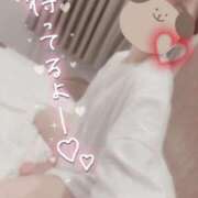 ヒメ日記 2025/03/15 17:00 投稿 環奈 梅田泡洗体ハイブリッドエステ