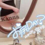 ヒメ日記 2025/03/16 15:10 投稿 環奈 梅田泡洗体ハイブリッドエステ