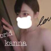 ヒメ日記 2025/03/16 19:20 投稿 環奈 梅田泡洗体ハイブリッドエステ