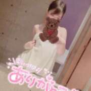 ヒメ日記 2025/03/17 02:20 投稿 環奈 梅田泡洗体ハイブリッドエステ