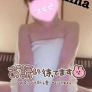 ヒメ日記 2025/04/01 11:50 投稿 環奈 梅田泡洗体ハイブリッドエステ