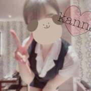 ヒメ日記 2025/04/02 14:50 投稿 環奈 梅田泡洗体ハイブリッドエステ