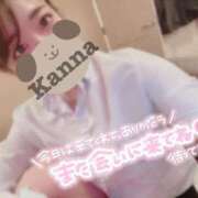 ヒメ日記 2025/04/04 17:31 投稿 環奈 梅田泡洗体ハイブリッドエステ