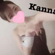 ヒメ日記 2025/04/12 18:20 投稿 環奈 梅田泡洗体ハイブリッドエステ