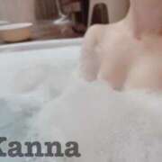 ヒメ日記 2025/04/14 12:40 投稿 環奈 梅田泡洗体ハイブリッドエステ