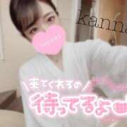 ヒメ日記 2025/04/25 17:31 投稿 環奈 梅田泡洗体ハイブリッドエステ