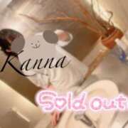 ヒメ日記 2025/04/26 03:20 投稿 環奈 梅田泡洗体ハイブリッドエステ