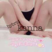 ヒメ日記 2025/04/30 15:40 投稿 環奈 梅田泡洗体ハイブリッドエステ