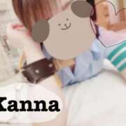 ヒメ日記 2025/05/02 16:50 投稿 環奈 梅田泡洗体ハイブリッドエステ