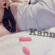 ヒメ日記 2025/05/05 07:50 投稿 環奈 梅田泡洗体ハイブリッドエステ