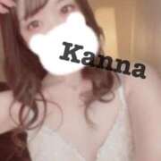 ヒメ日記 2025/05/14 18:10 投稿 環奈 梅田泡洗体ハイブリッドエステ