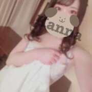 ヒメ日記 2025/05/14 20:50 投稿 環奈 梅田泡洗体ハイブリッドエステ