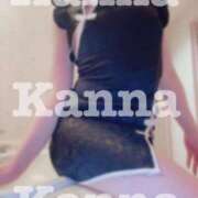 ヒメ日記 2025/05/15 17:50 投稿 環奈 梅田泡洗体ハイブリッドエステ