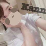 ヒメ日記 2025/05/17 13:20 投稿 環奈 梅田泡洗体ハイブリッドエステ