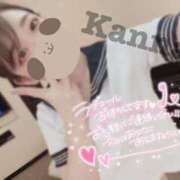 ヒメ日記 2025/06/02 13:40 投稿 環奈 梅田泡洗体ハイブリッドエステ