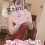 ヒメ日記 2025/06/08 19:00 投稿 環奈 梅田泡洗体ハイブリッドエステ