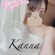 ヒメ日記 2025/06/10 00:50 投稿 環奈 梅田泡洗体ハイブリッドエステ