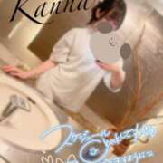 ヒメ日記 2025/06/11 18:10 投稿 環奈 梅田泡洗体ハイブリッドエステ