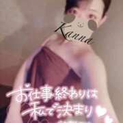 ヒメ日記 2025/06/11 20:11 投稿 環奈 梅田泡洗体ハイブリッドエステ