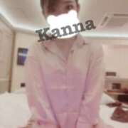 ヒメ日記 2025/06/11 22:20 投稿 環奈 梅田泡洗体ハイブリッドエステ