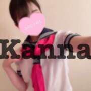 ヒメ日記 2025/06/20 16:19 投稿 環奈 梅田泡洗体ハイブリッドエステ