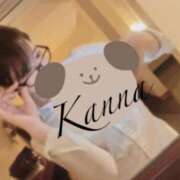 ヒメ日記 2025/06/24 22:30 投稿 環奈 梅田泡洗体ハイブリッドエステ