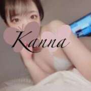 ヒメ日記 2025/06/24 23:20 投稿 環奈 梅田泡洗体ハイブリッドエステ