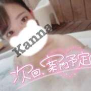 ヒメ日記 2025/06/30 13:30 投稿 環奈 梅田泡洗体ハイブリッドエステ