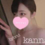 ヒメ日記 2025/07/04 21:20 投稿 環奈 梅田泡洗体ハイブリッドエステ