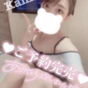 ヒメ日記 2025/07/06 01:50 投稿 環奈 梅田泡洗体ハイブリッドエステ