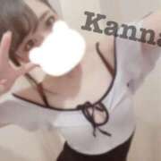 ヒメ日記 2025/07/07 13:20 投稿 環奈 梅田泡洗体ハイブリッドエステ