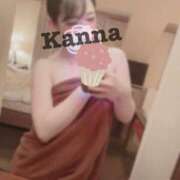 ヒメ日記 2025/07/08 15:20 投稿 環奈 梅田泡洗体ハイブリッドエステ