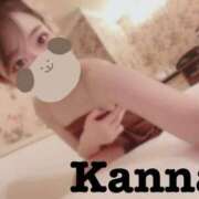 ヒメ日記 2025/07/10 11:20 投稿 環奈 梅田泡洗体ハイブリッドエステ