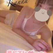 ヒメ日記 2025/07/12 16:20 投稿 環奈 梅田泡洗体ハイブリッドエステ