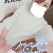 ヒメ日記 2025/07/13 12:50 投稿 環奈 梅田泡洗体ハイブリッドエステ