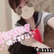 ヒメ日記 2025/07/14 15:50 投稿 環奈 梅田泡洗体ハイブリッドエステ