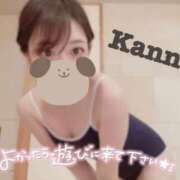 ヒメ日記 2025/07/14 17:50 投稿 環奈 梅田泡洗体ハイブリッドエステ