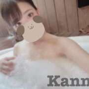 ヒメ日記 2025/07/14 22:20 投稿 環奈 梅田泡洗体ハイブリッドエステ