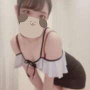 ヒメ日記 2025/07/16 15:30 投稿 環奈 梅田泡洗体ハイブリッドエステ