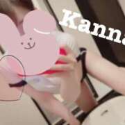 ヒメ日記 2025/07/18 06:20 投稿 環奈 梅田泡洗体ハイブリッドエステ