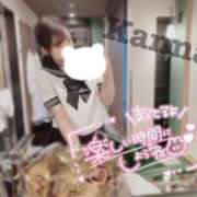 ヒメ日記 2025/07/19 12:30 投稿 環奈 梅田泡洗体ハイブリッドエステ