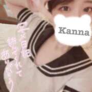 ヒメ日記 2025/07/22 12:50 投稿 環奈 梅田泡洗体ハイブリッドエステ