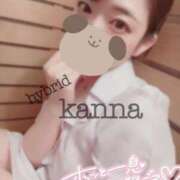 ヒメ日記 2025/07/29 13:10 投稿 環奈 梅田泡洗体ハイブリッドエステ