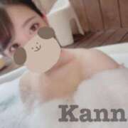 ヒメ日記 2025/07/30 14:20 投稿 環奈 梅田泡洗体ハイブリッドエステ