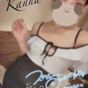 ヒメ日記 2025/08/01 13:10 投稿 環奈 梅田泡洗体ハイブリッドエステ