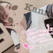 ヒメ日記 2025/08/04 18:20 投稿 環奈 梅田泡洗体ハイブリッドエステ